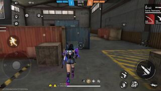 Игры