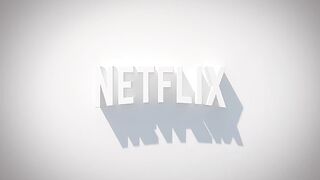 The Defenders - Season 01 Episode 02
