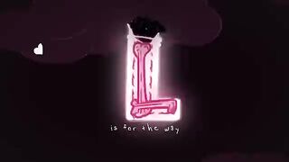Hailee Steinfeld – End This (L.O.V.E.) (Lyric Video).