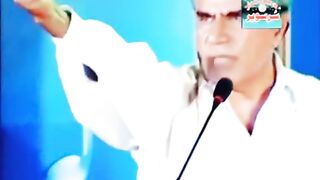 Har sikandr k peshy aik arstoo hota h