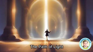 The Path of Light |  Motivational Songs - For Younger | Praise Wave Music Studio