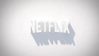 The Defenders - Season 01 Episode 03