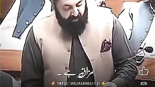 Kmàl tqrer ki h