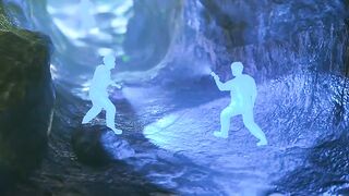Tham Luang Cave Rescue ????(explained)
