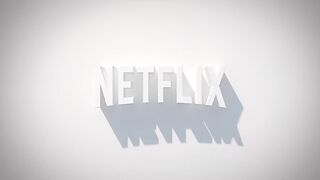 The Defenders - Season 01 Episode 04