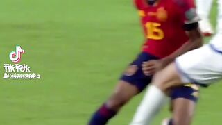 Football 171