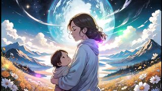 Pure Love Symphony