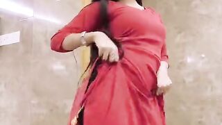 new dance video 2024