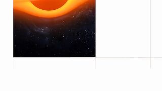 Science Facts-Black Holes,Evaporation,Electrical Current,Hubble's Law,Status of Pluto,Cell Division-English