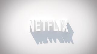 The Defenders - Season 01 Episode 06