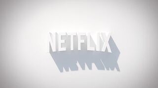 The Defenders - Season 01 Episode 07