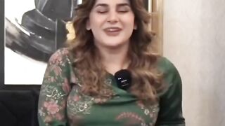 Celebrities video 011
