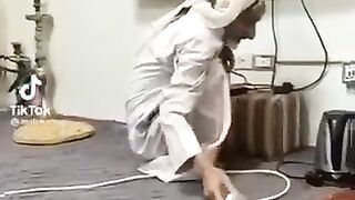 مضحك جدا 7