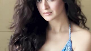 Celebrities video 012