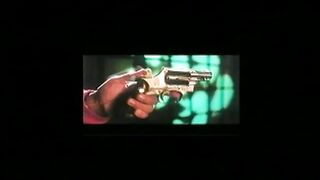 My Lucky Stars (Fuk sing go jiu) (1985)