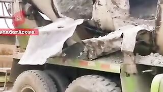 #cement _construction_funny