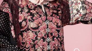 Latest Fashion 6