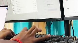 How to treading setup