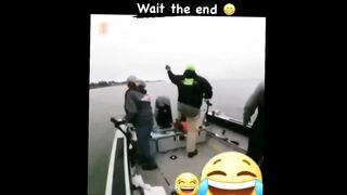 Wait for end???? 2