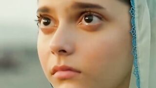 Pakistani new trending best drama