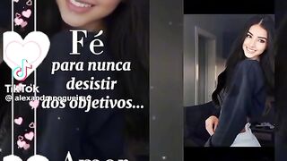 Lindo demais Esse Louvor ????