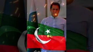 Imran khan leader leader of Pakistan