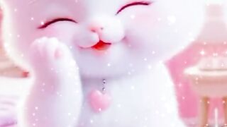 Dil say