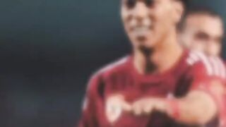 امام عاشور ياريق ????