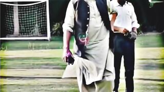 Imrankhanpti pti #imrankhan #pti #ptilovers #imrankhan