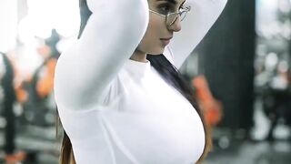 Celebrities video 016
