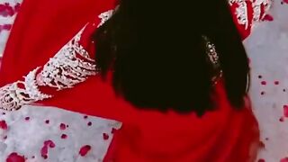# Hindi romantic vedio# febsport viral vedio 3