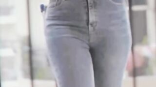Celebrities video 018