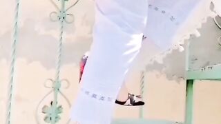 # Hindi romantic song## febsport viral vedio