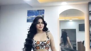 full video 241