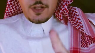 كلام فاضى معقول
