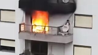 Fire ???????? 3