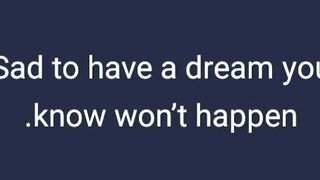 Beautiful_phrases about life with sweet music