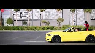 # Hindi song rulake Gaya Ishq Tera ## febsport viral vedio