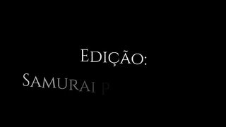 Os limites só existem se os deixar a existir