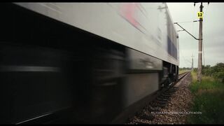 Un dolor real (2024) Teaser Tráiler Oficial Español_Full-HD