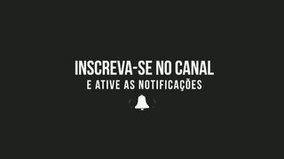 Motivação desenhos