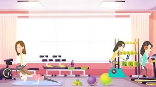 معلومات صحيه 2