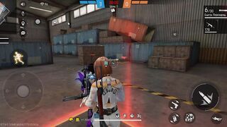 Игры