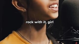 .Top Music Videos 2024: Must-Watch Picks for Tech Enthusiasts