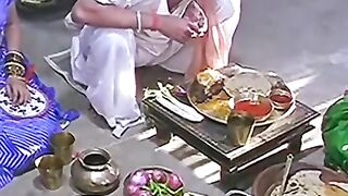 Nanapatekar amazing performance
