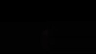 Nosferatu (2024) Tráiler Oficial Español_Full-HD