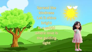 Believe in yourselves | Kids videos for kids | Kids Stories | Moral Stories