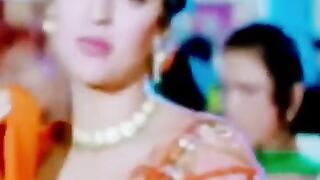 Udit Narayan nice song