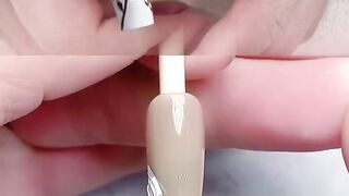 Nail art 3