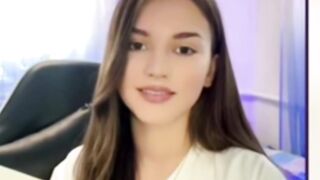 Tik tok girl 332